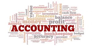 Accounting Cloud