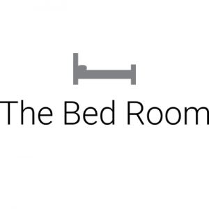 The Bed Room