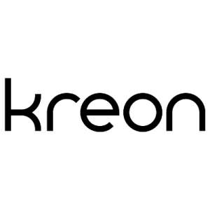 Kreon Logo