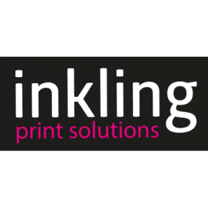 inkling logo